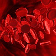 What is Sickle Cell Anemia? 